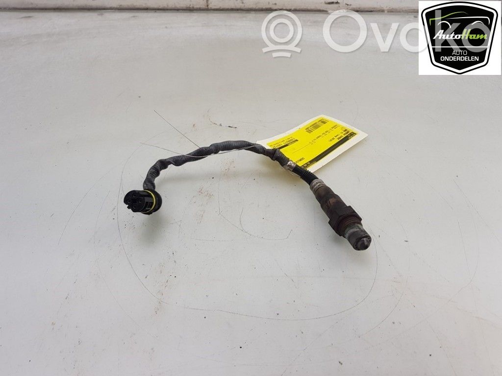 Sonde lambda   757048001,11787570480,11787570480,7570480,757048001
