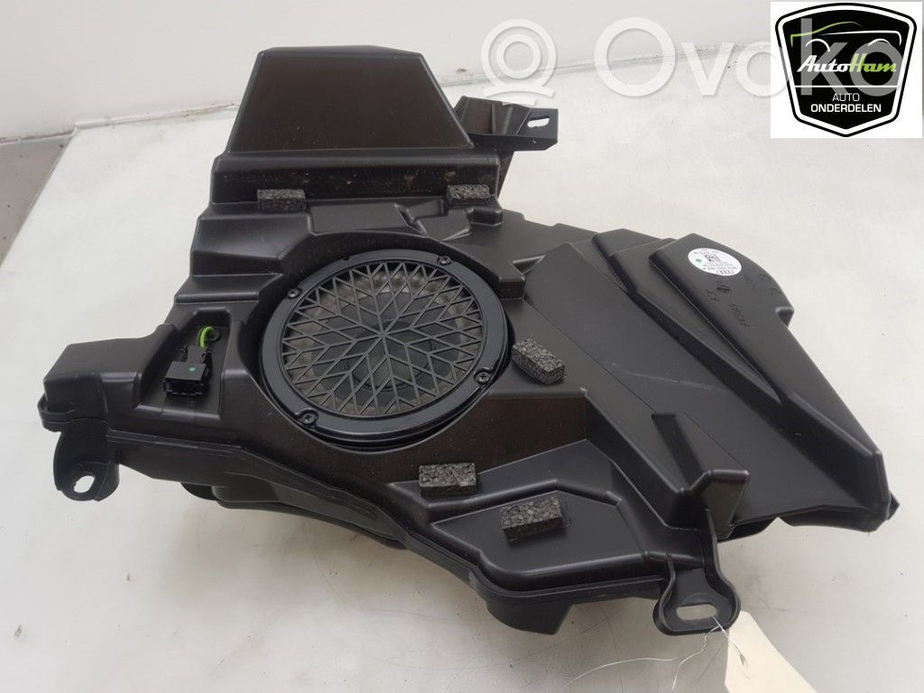 Altavoz subwoofer   8F0035382A,8F0035382A