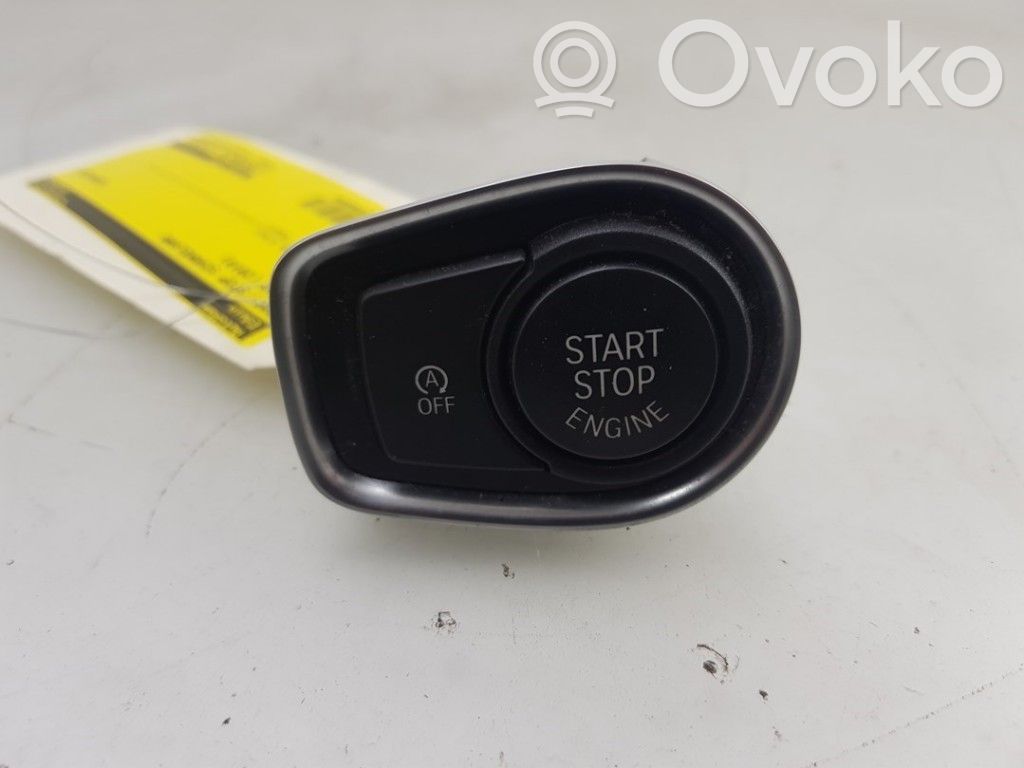 Engine start stop button switch   928913504,61319289135,61319289135,928913504