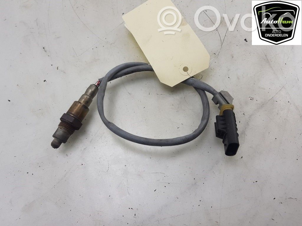 Lambda probe sensor   8631393,11788631393,11788631393,8631393,863139302