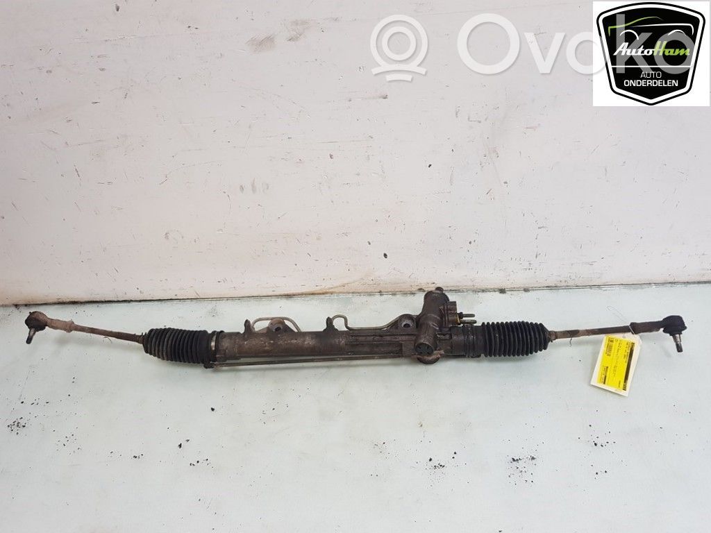 Ford Ka Steering rack 