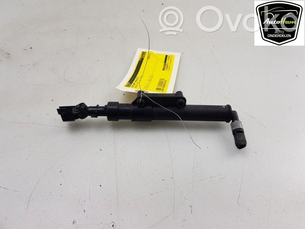 Volvo V70 Buse de lave-phares 