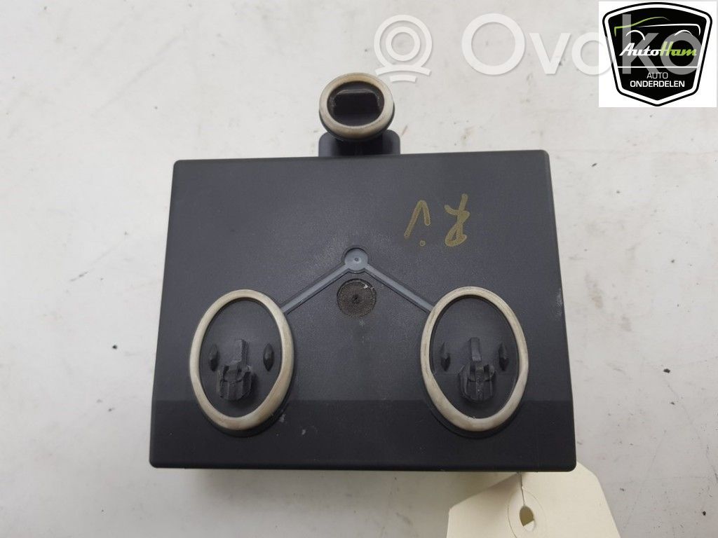 Door central lock control unit/module   5Q0959592A,5Q0959392A,5Q0959392,5Q0959392A,5Q0959592A,5Q0959592AZ00
