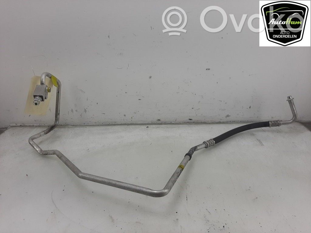 Ford Ka Ilmastointilaitteen putki (A/C) 