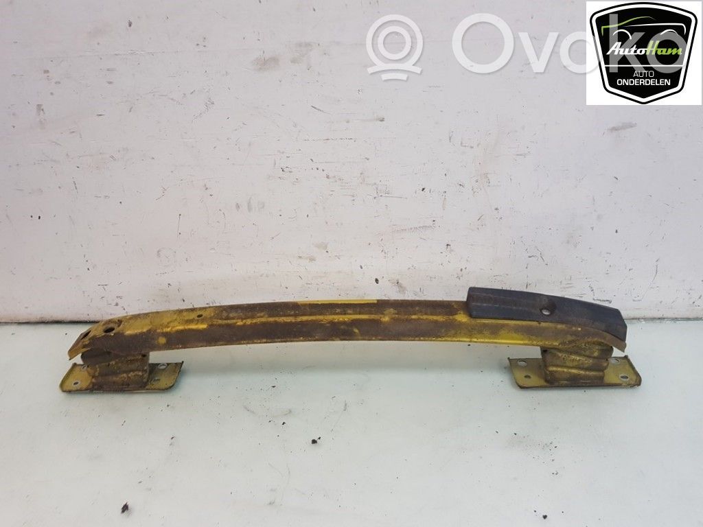 Ford Ka Aizmugurē bampera balka 