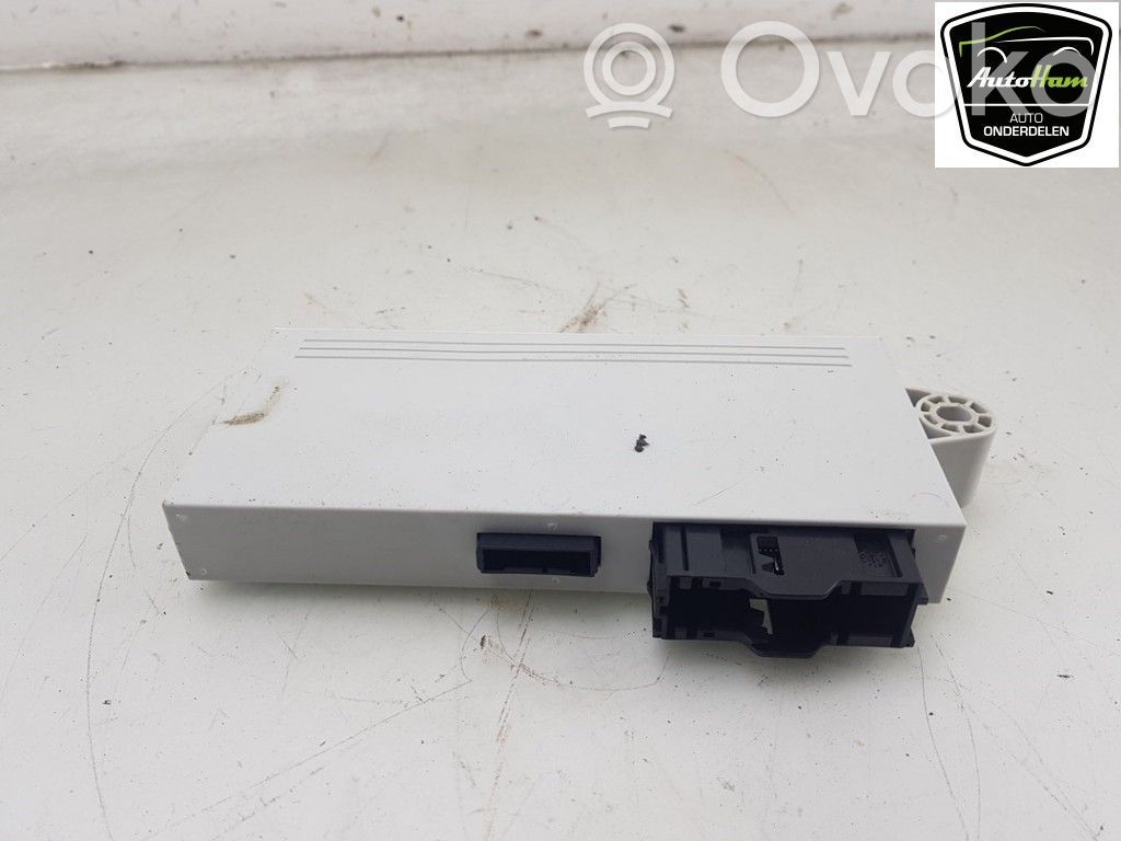 BMW 1 E81 E87 Comfort/convenience module 