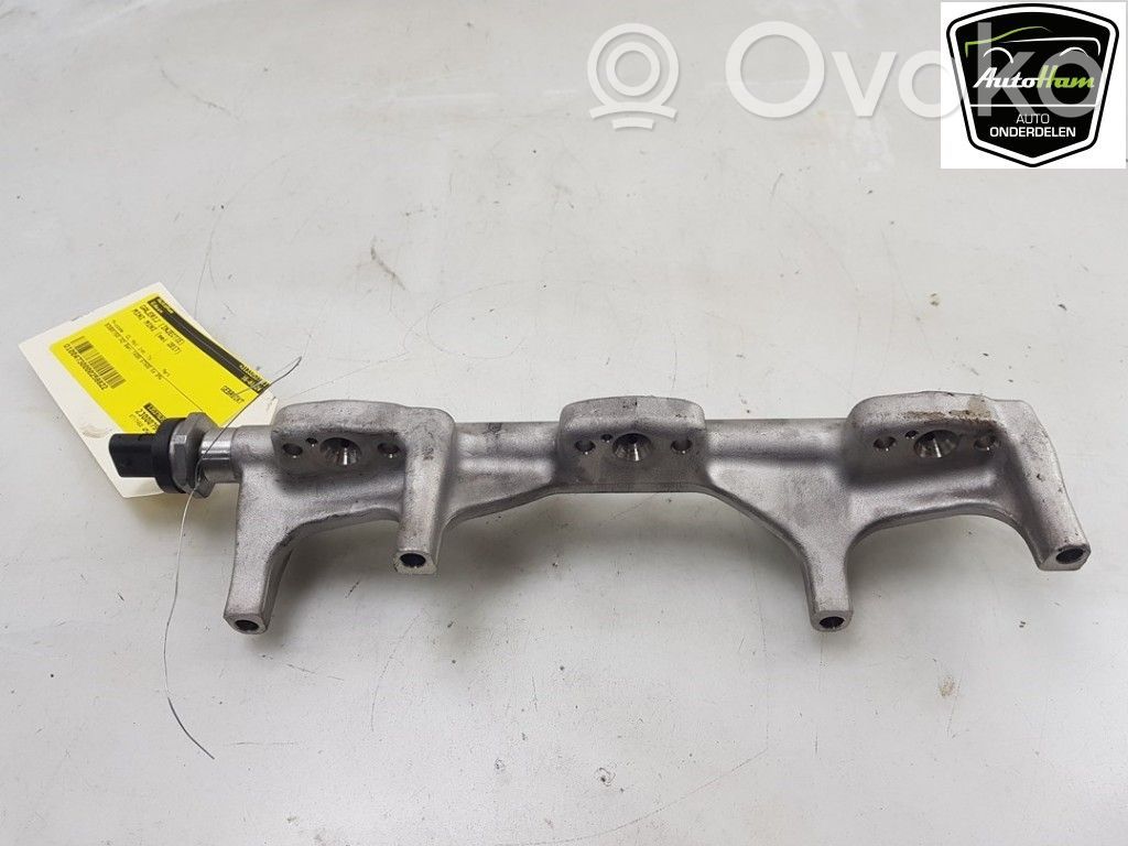 Mini One - Cooper F56 F55 Rampă alimentare injectoare 
