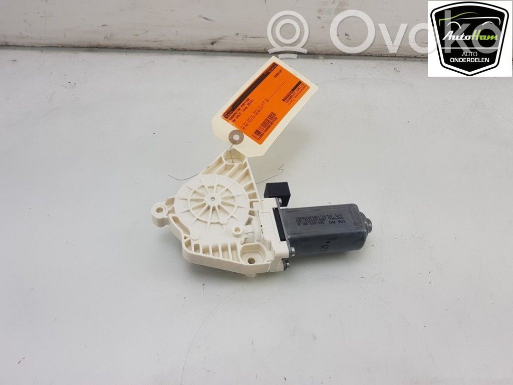 Altra parte interiore   5Q4959801B,5Q4959801B