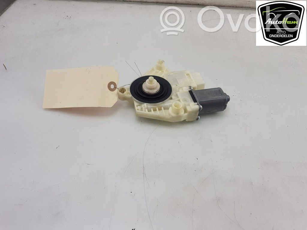 Volkswagen Golf VII Altra parte interiore 
