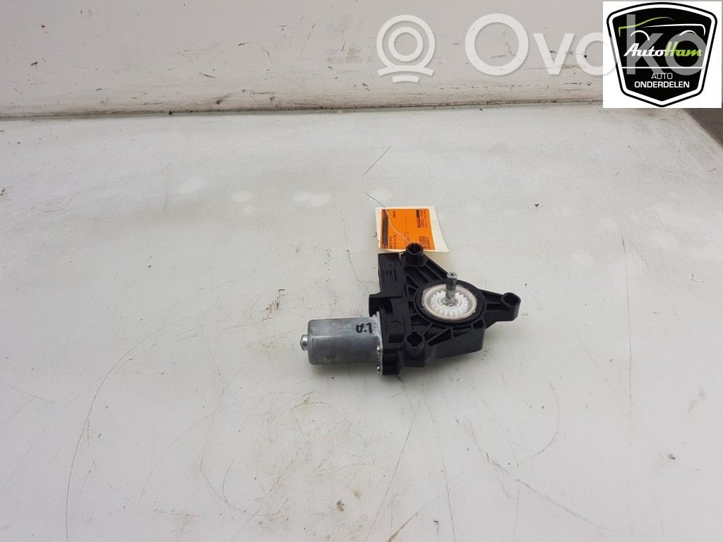 Volvo V40 Inne części wnętrza samochodu