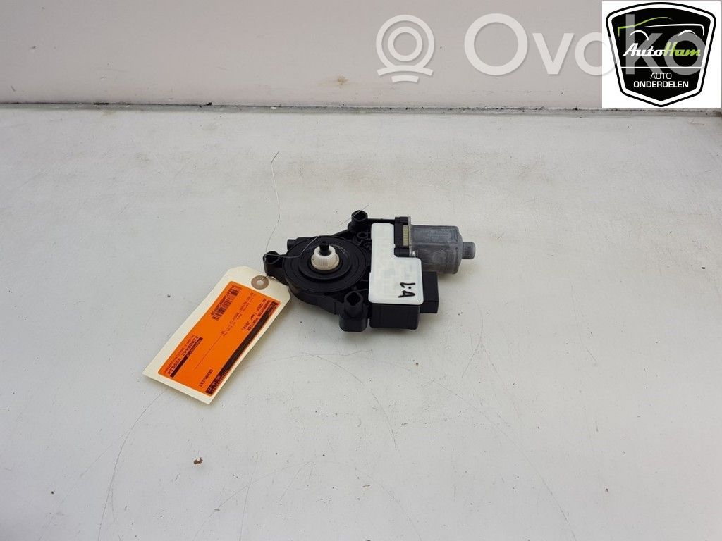 Alte piese de interior   5Q0959811,5Q0959811D,5Q0959811,5Q0959811D