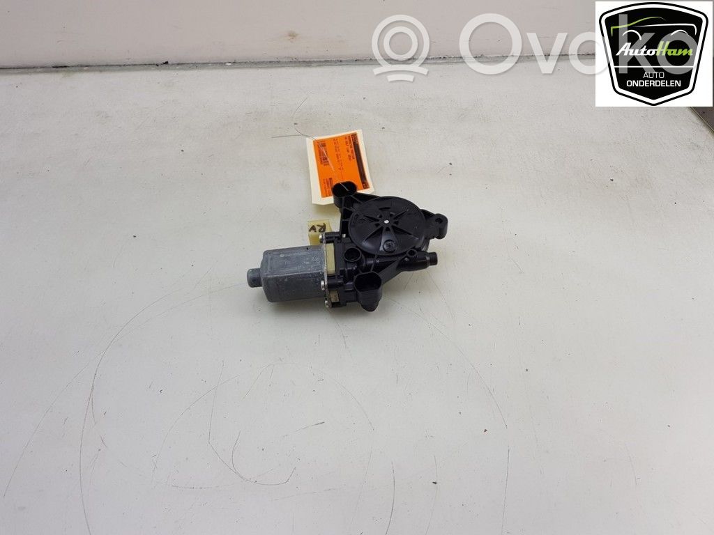 Volkswagen Golf VII Altra parte interiore