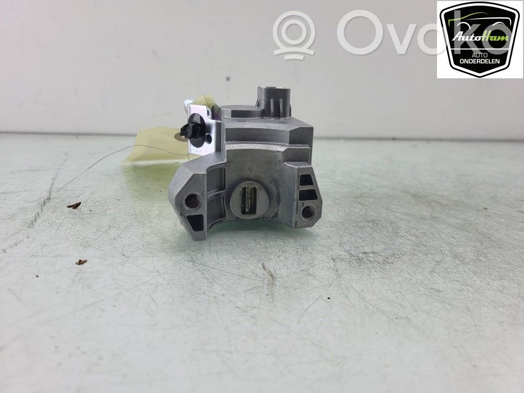 Virtalukko   81900F9700,81900F9700,81900F9700