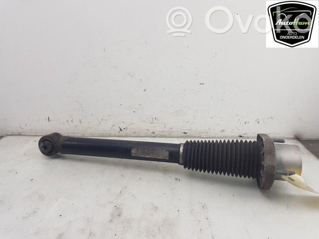 Land Rover Range Rover Sport L494 Ammortizzatore posteriore 