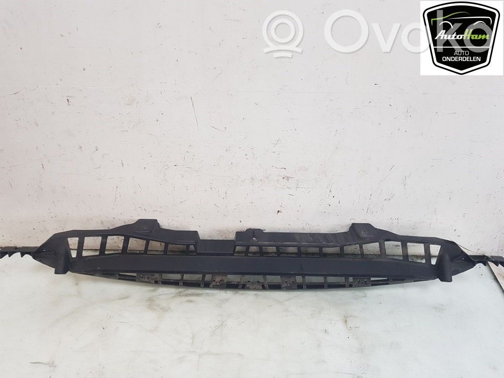 Land Rover Range Rover Sport L494 Traversa del paraurti posteriore 