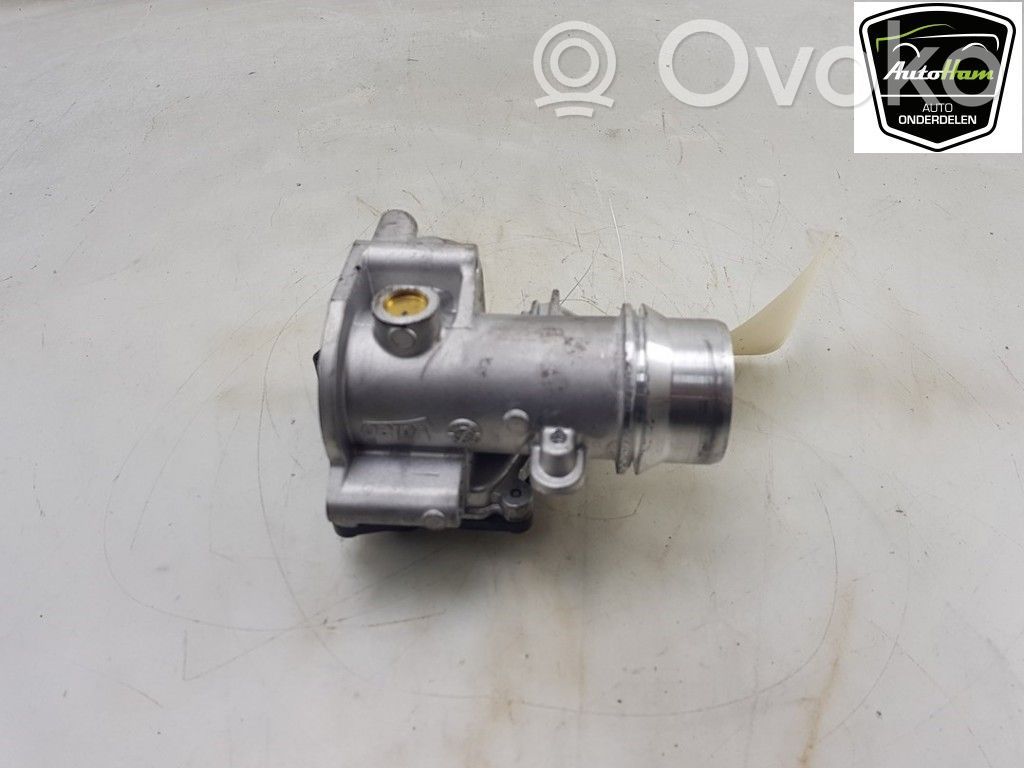 EGR vožtuvas   A6080903100,A6080903100,161A01874R,161A01874R,A6080903100