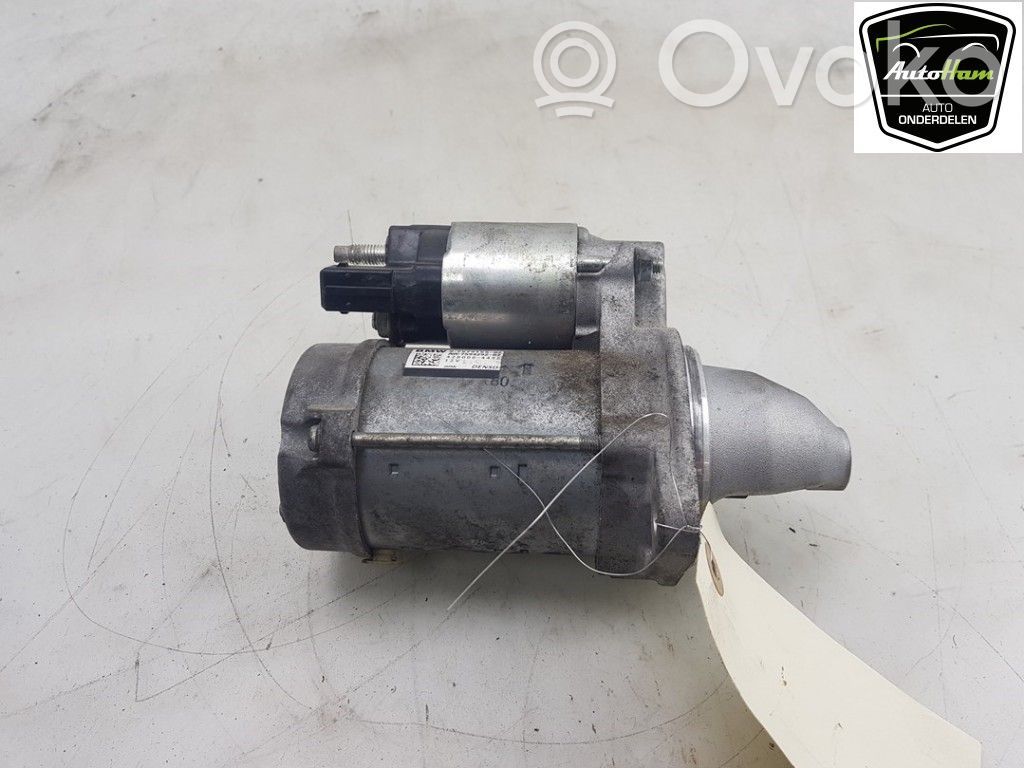 Motor de arranque   7579155,7579155,12417579156,12417579156,7579155,757915501