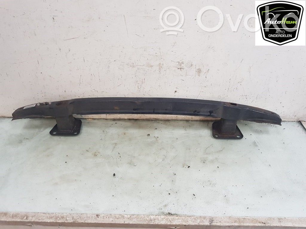 BMW 3 E92 E93 Traversă bară spate 