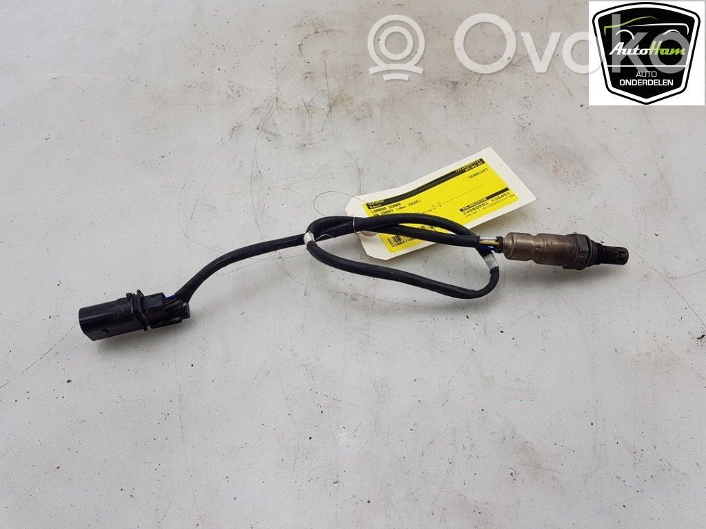 Sonda lambda   04L906262AB,04L906262AB