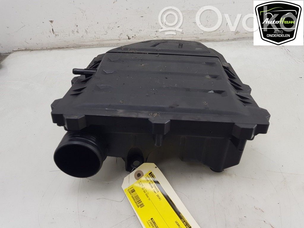 Seat Arona Scatola del filtro dell’aria 