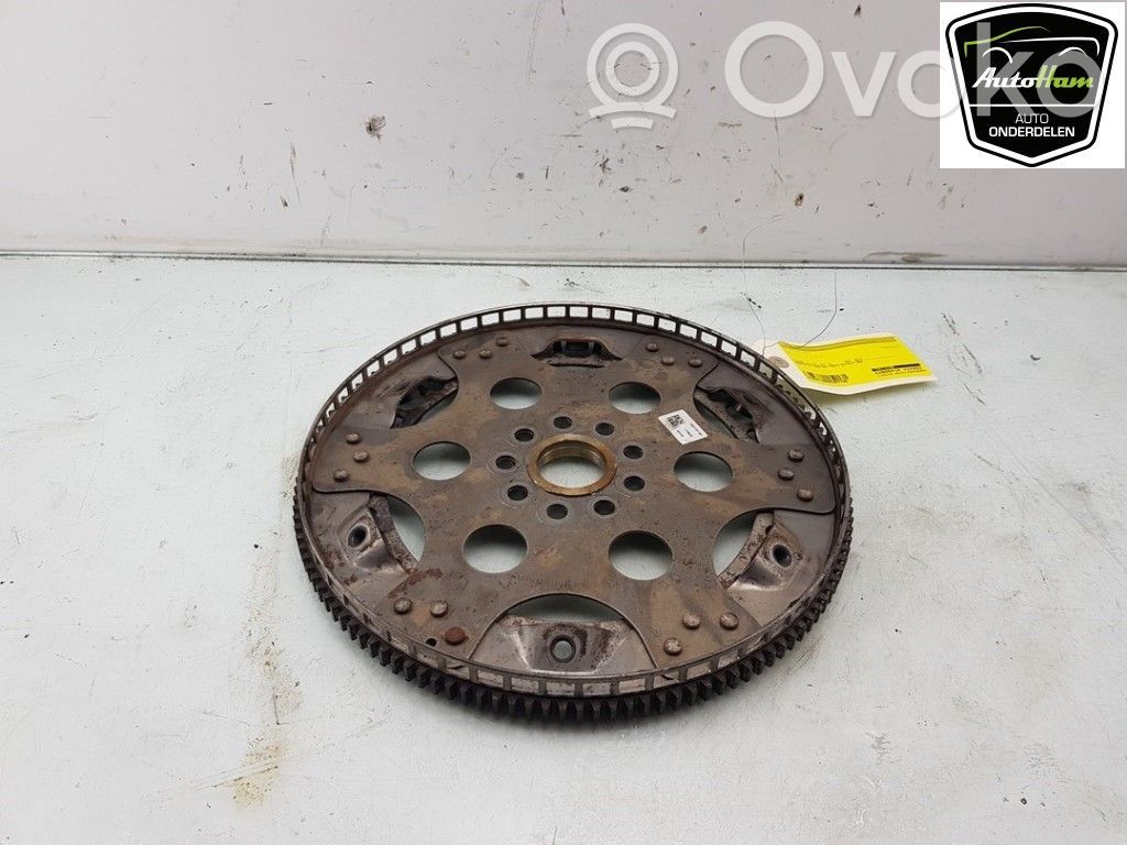 Vauhtipyörä   756715106,11227567151,11227567151,7567151,756715106