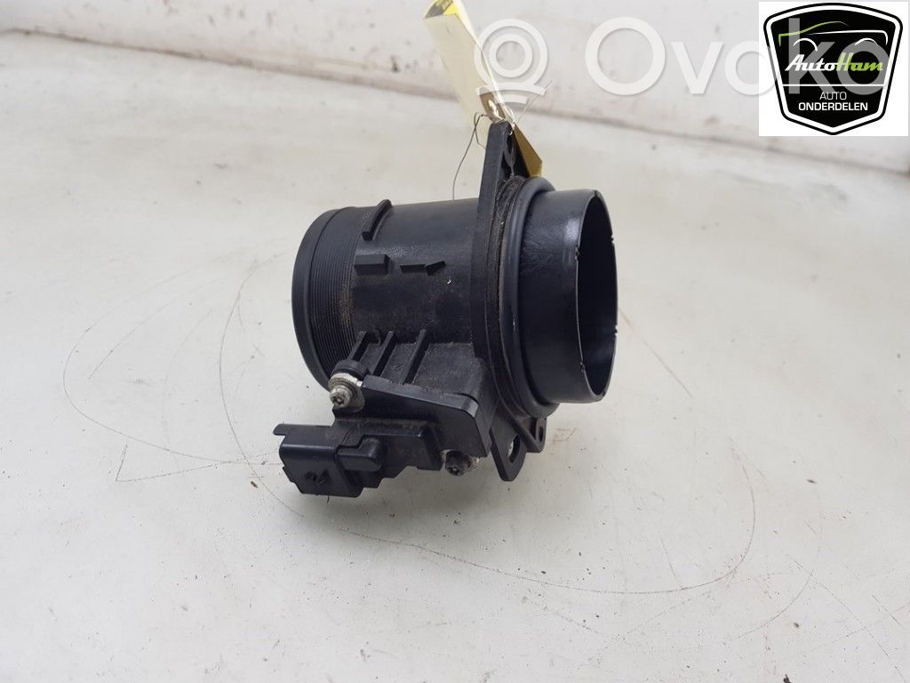 Toyota Proace Misuratore di portata d'aria 