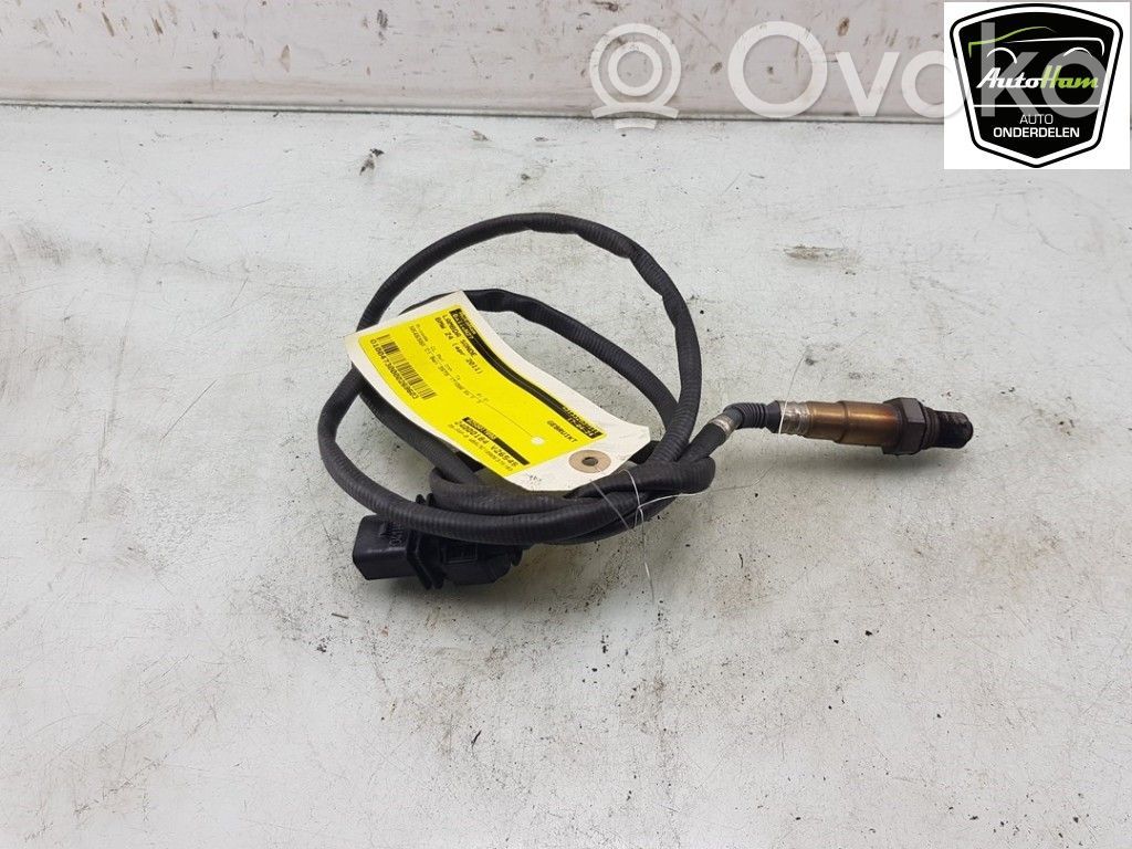 BMW Z4 E89 Lambda probe sensor 