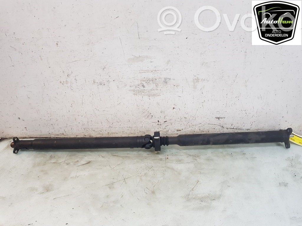 BMW 1 F20 F21 Środkowy wał napędowy