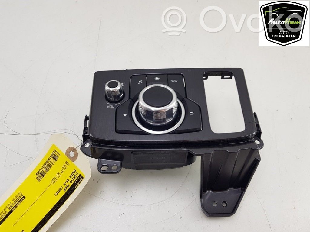 On-board computer control switch   K07066CM0,K07066CM0,K0Y066CM0,K07066CM0,K0Y066CM0