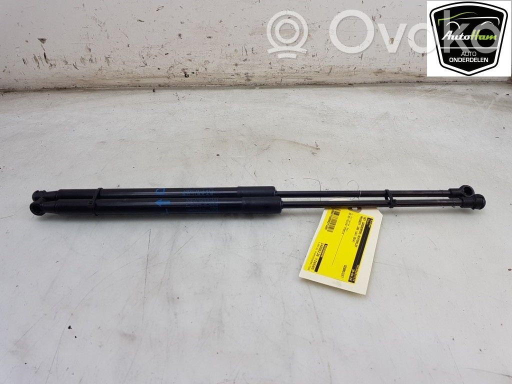 Vérin de capot arrière   689500H040,B000877780,689500H040,B000877780