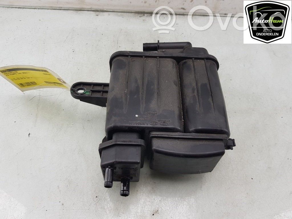 Filtr węglowy   31420G6000,31420G6000,31420G6170,31420G6000,31420G6170