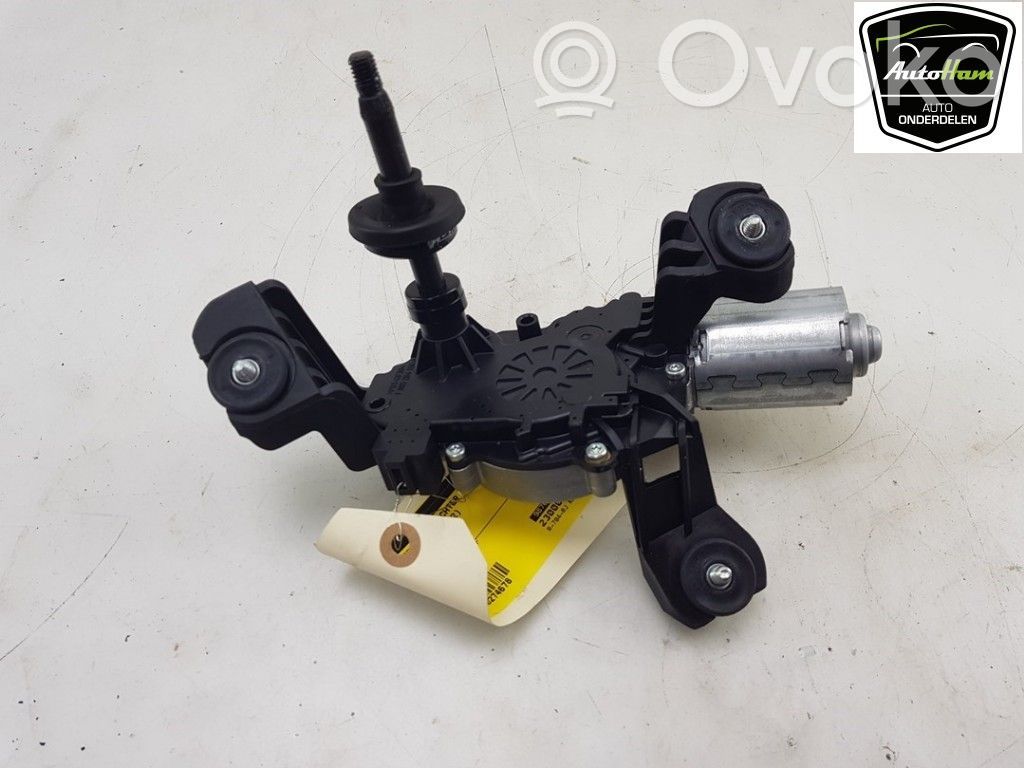 KIA Picanto Silniczek wycieraczki szyby tylnej 