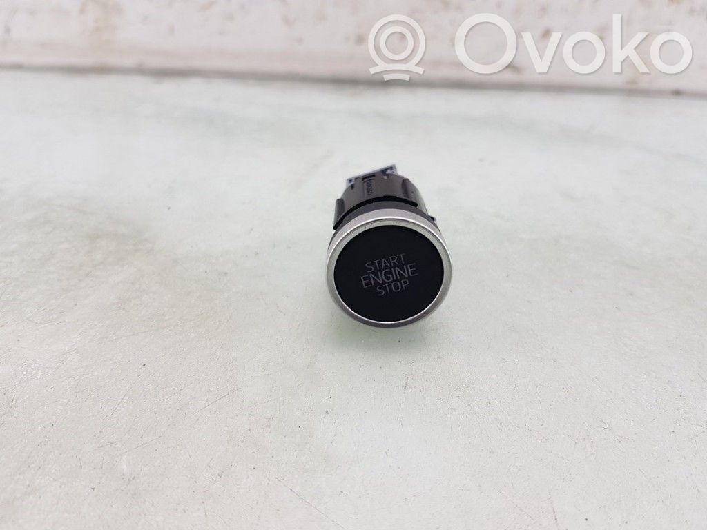 Engine start stop button switch   5FA959839A,5FA959839A,5FA959839AWTY,5FA959839A,5FA959839AWTY