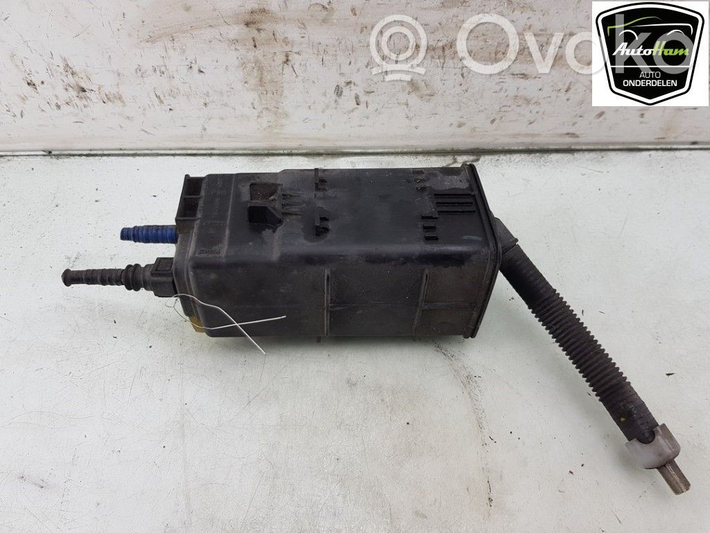 Filtr węglowy   67401633AA,67401633AA,9808307280,3560685,67401633AA,9808307280