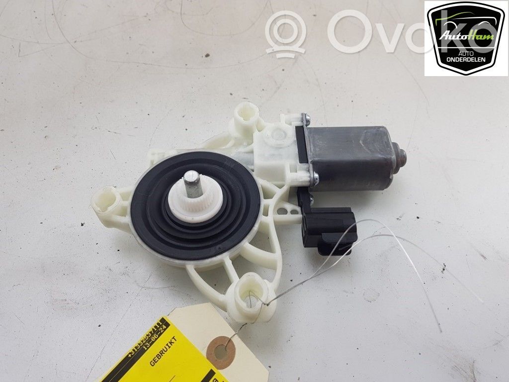Altra parte interiore   JX7B14A389BC,JX7B14A389BB,2432023,JX7B14A389BB,JX7B14A389BC