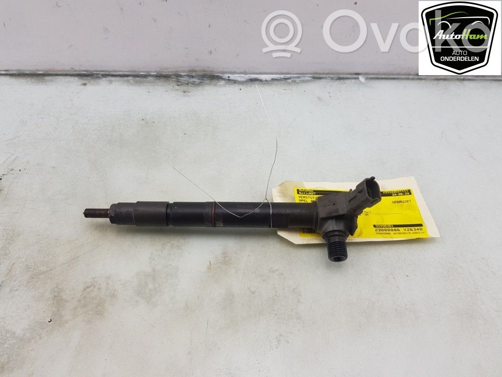 Injecteur de carburant   55490361,55490361,95529874,55490361,95529874