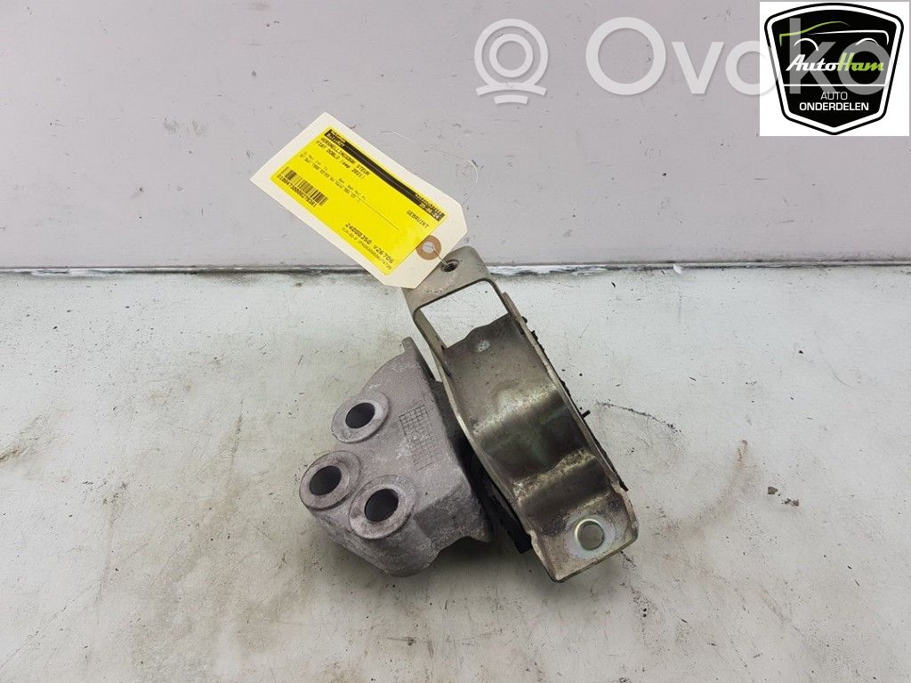 Fiat Doblo Gearbox mounting bracket 