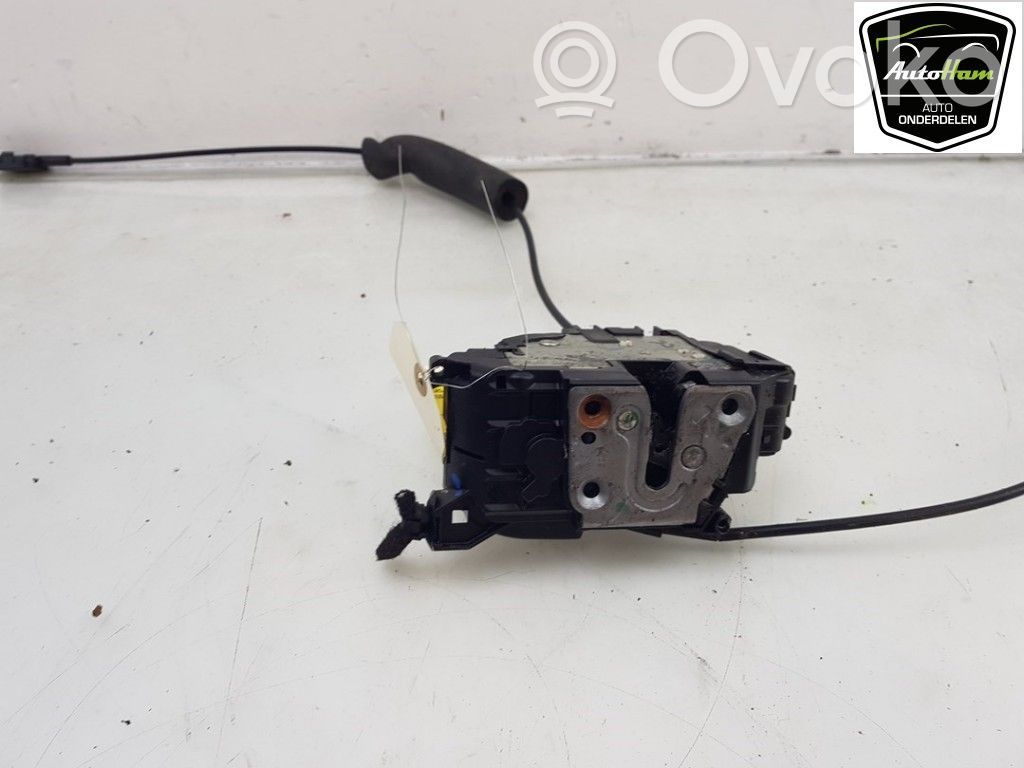 Etuoven vaijeri   805020003R,805020003R