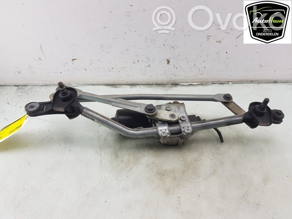 Hyundai i20 (GB IB) Motor și paralelogram ștergător parbriz 
