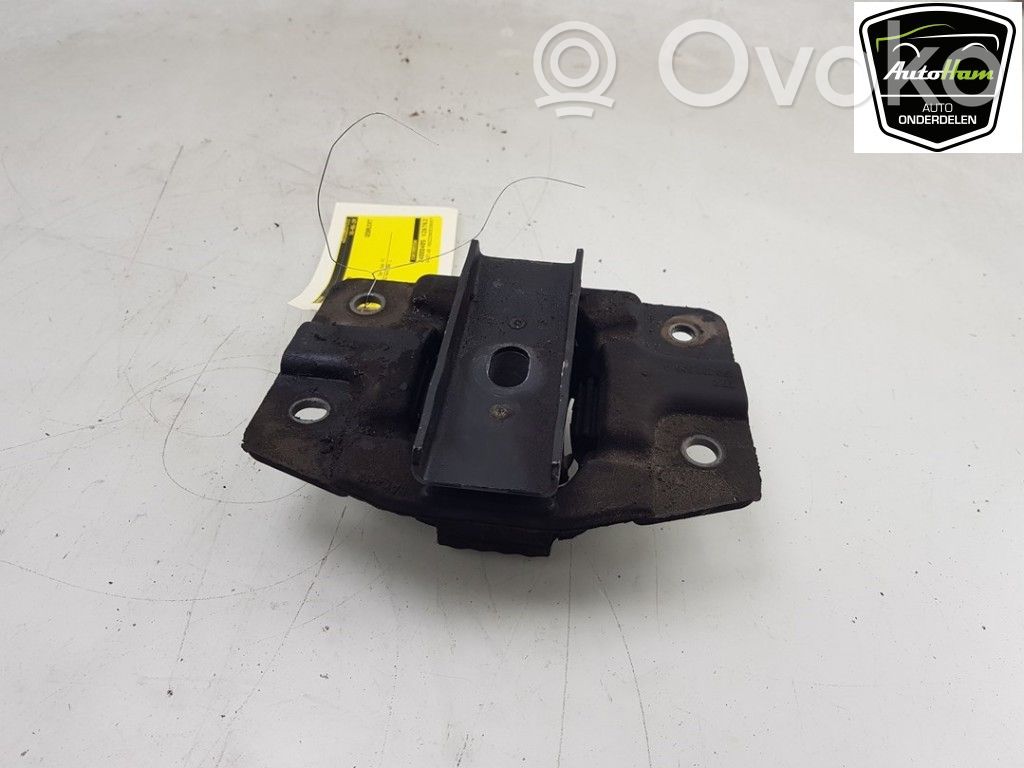 Seat Mii Support de boîte de vitesses 