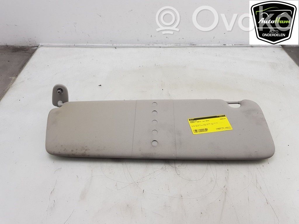 Parasolar   964011382R,964011382R,964011382R