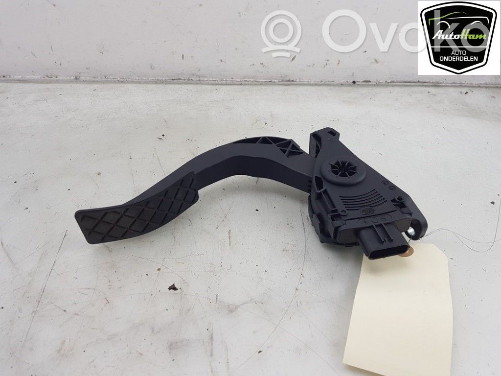 Pedale dell’acceleratore   8K1723523A,8K1723523,8K1723523A,8K1723523,8K1723523A