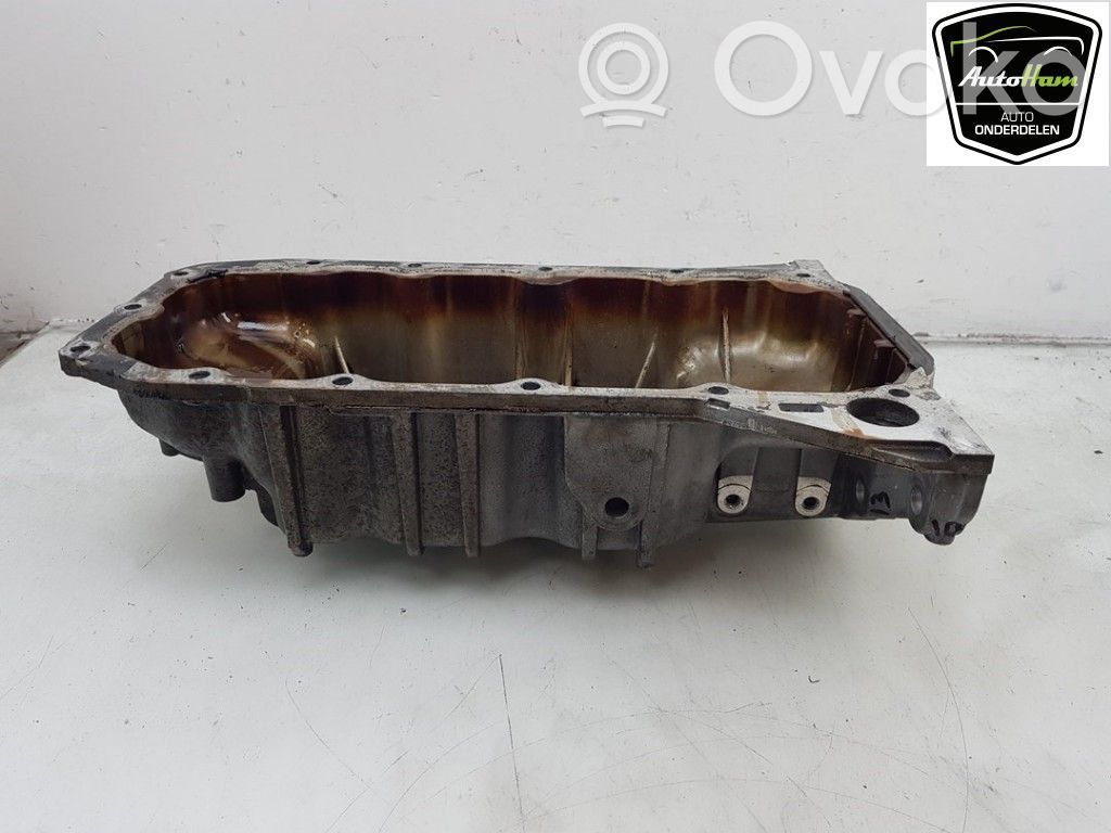 Öljypohja   DS7G6675EA,DS7G6675EA,1772310,1772310,DS7G6675EA