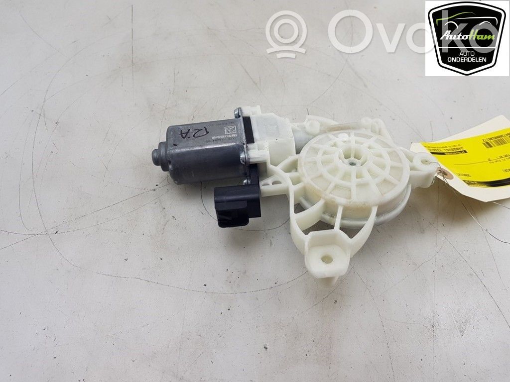 Ford Focus Altra parte interiore 