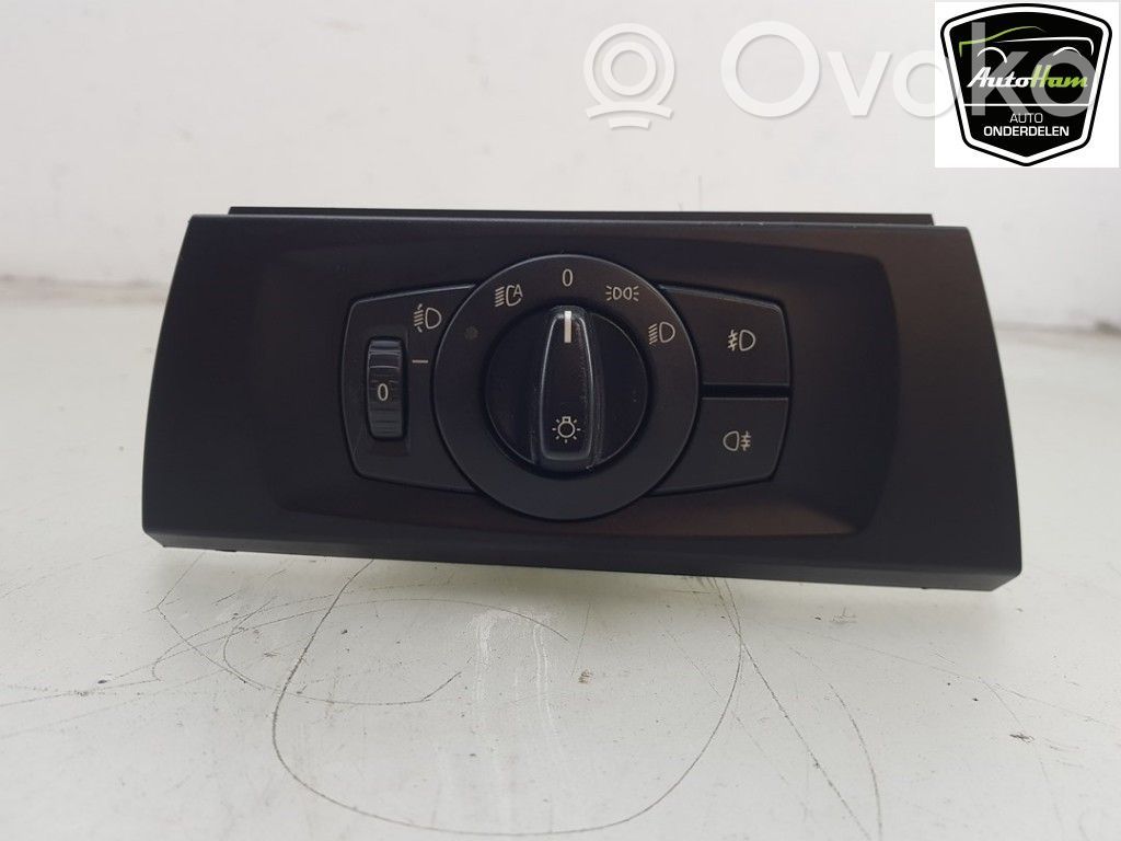 Light switch   6932792,693279204,61316932792,6932792,693279203,693279204