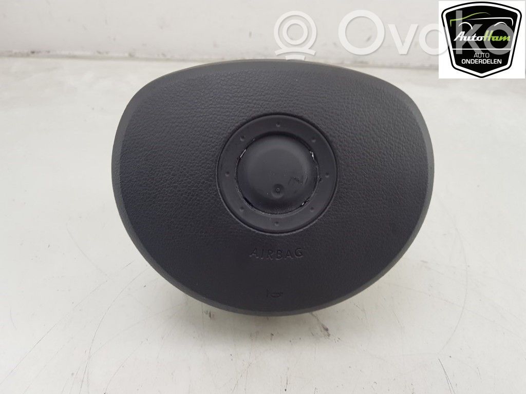 Poduszka powietrzna Airbag kierownicy   1K0880201N1BZ,1K0880201N,1K0880201BQ,1K0880201BQ1BZ,1K0880201BR,1K0880201BR1BZ,1K0880201N,1K0880201N1BZ,1K0880201R,1K0880201R1BZ