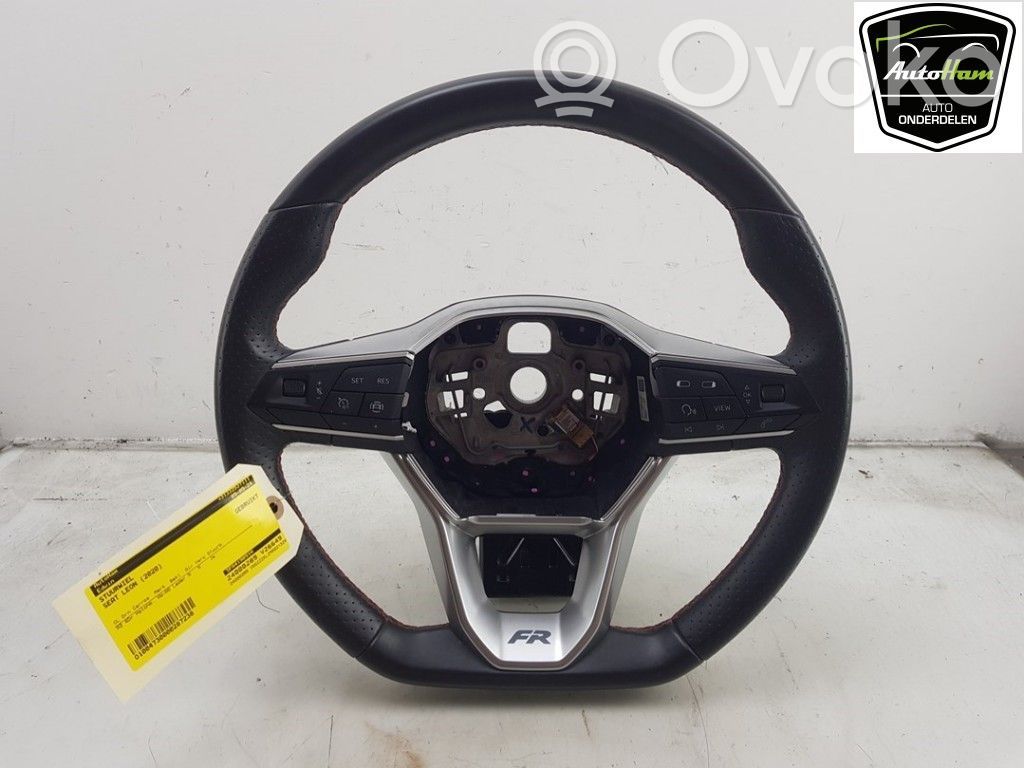Volante   5FA419091H,5FA419091H,5FA419091HWVY,5FA419091H,5FA419091HWVY