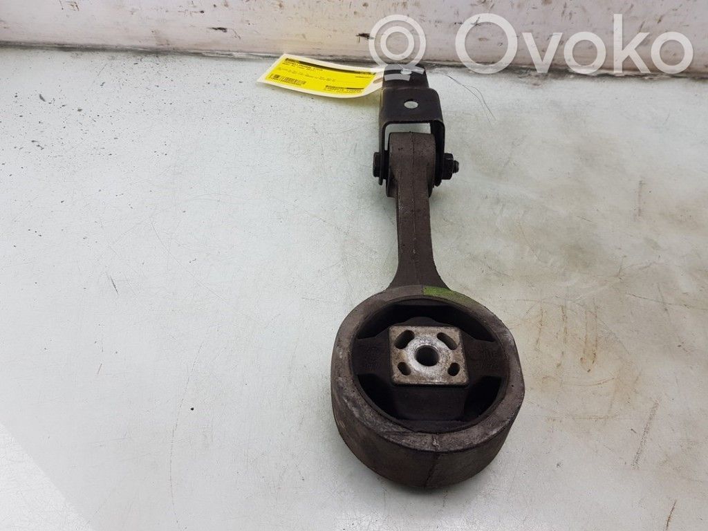 Audi A1 Traversă cutie viteze 