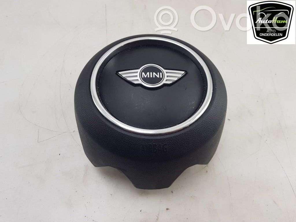 Mini One - Cooper F56 F55 Airbag volan 