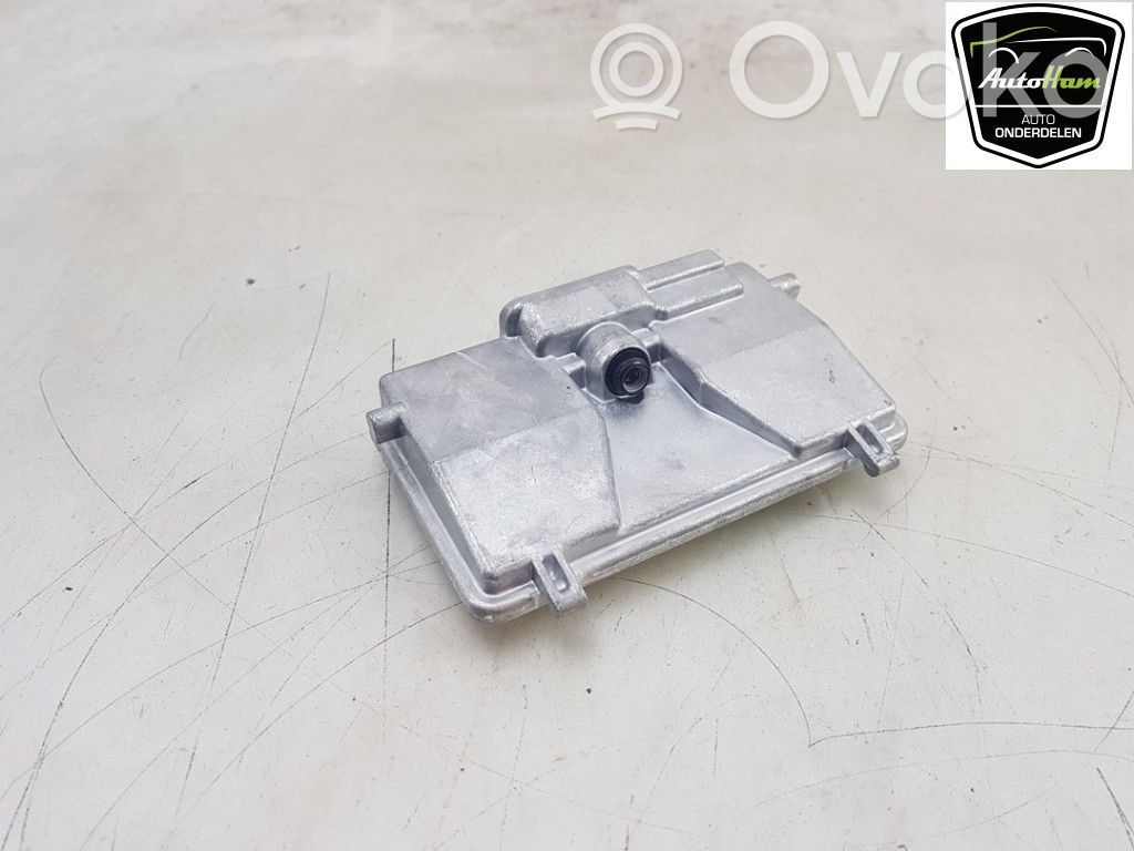 Volkswagen Up Windshield/windscreen camera 